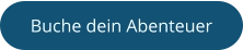 Buche dein Abenteuer