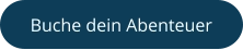 Buche dein Abenteuer