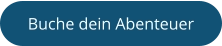 Buche dein Abenteuer